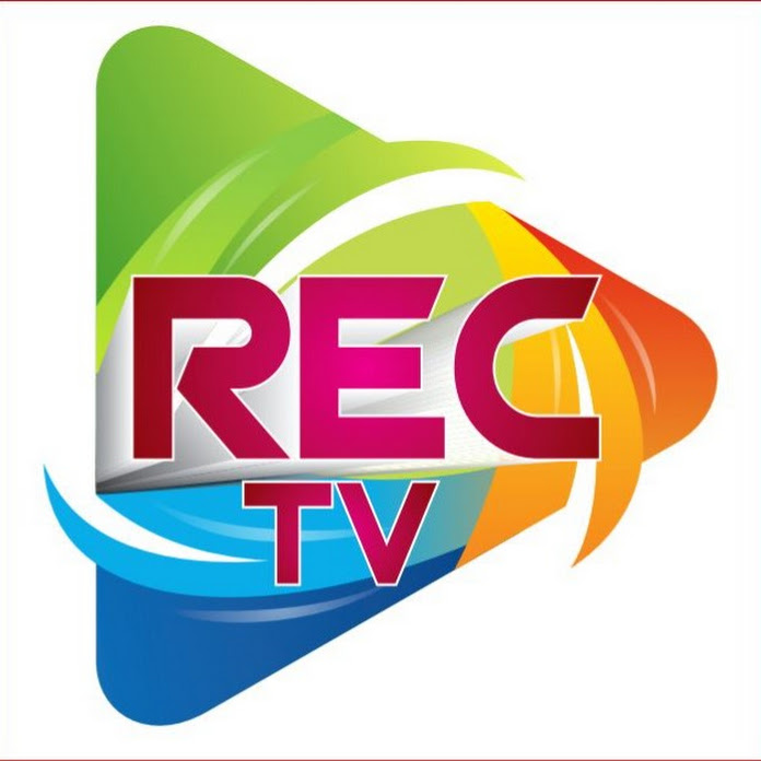 RECTV INDIA Net Worth & Earnings (2026)