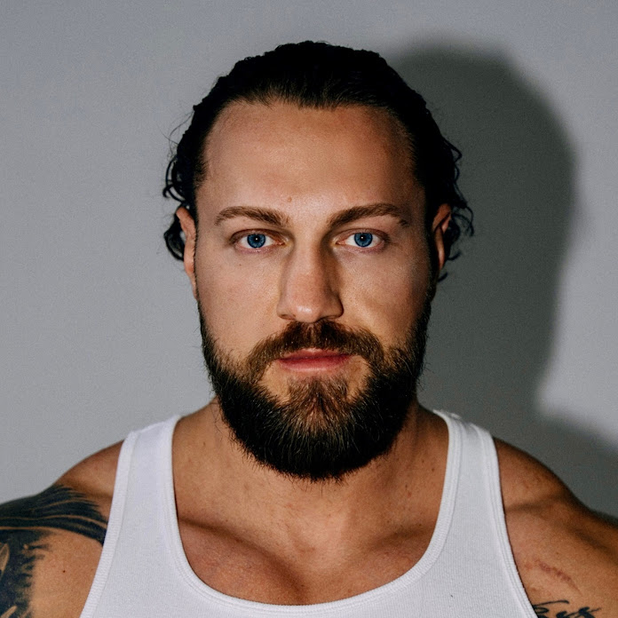 Jakub Enžl Net Worth & Earnings (2026)