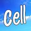 What could Cell™ buy with $1.16 million?