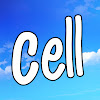 What could Cell™ buy with $1.2 million?