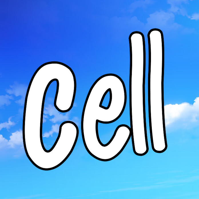 Cell™ Net Worth & Earnings (2023)