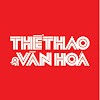 What could Thể Thao Văn Hóa buy with $100 thousand?