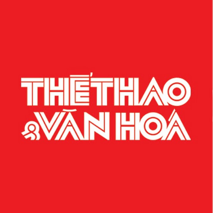 Thể Thao Văn Hóa Net Worth & Earnings (2023)