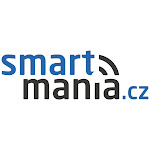 SMARTmania.cz Net Worth