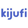 What could kijufi - Landesverband Kinder- und Jugendfilm Berlin e.V. buy with $386.7 thousand?
