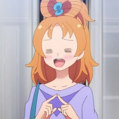 チャンネルミスターアイ