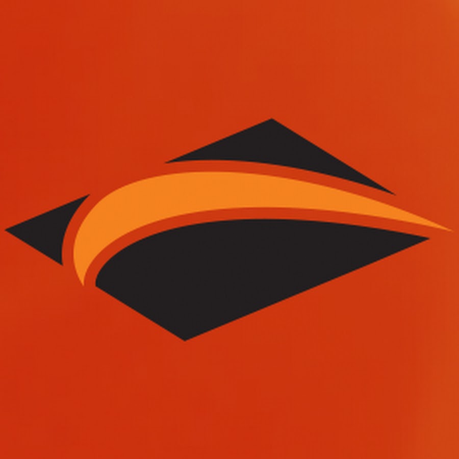 East Penn Manufacturing - YouTube