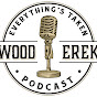 Everything's Taken Podcast thumbnail