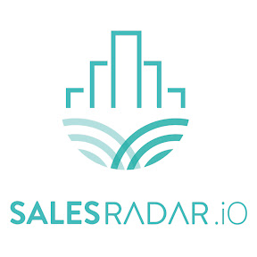 SalesRadar Coupons and Promo Code