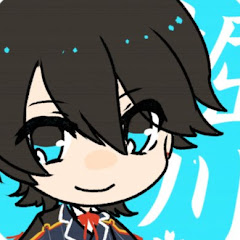 実況ひでる
