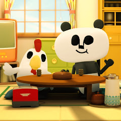 パパンがパンダ Youtube Channel Statistics Online Video Analysis Vidooly