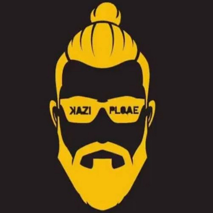 Kazi Ploae Net Worth & Earnings (2026)