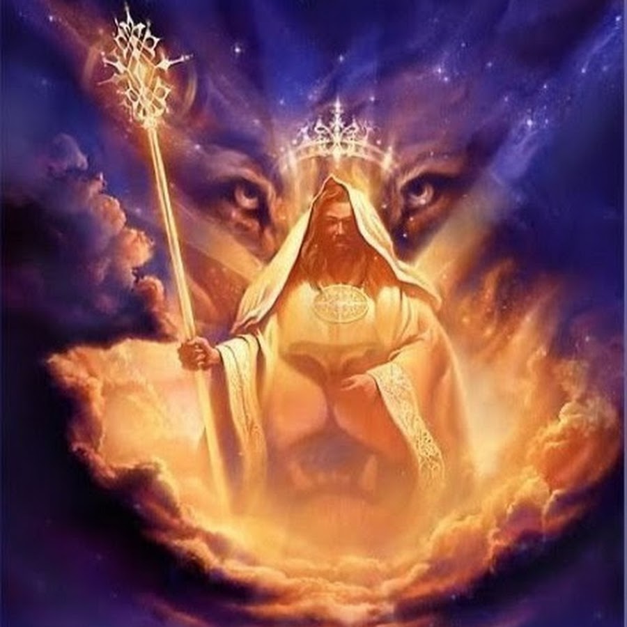 How to remove all messages from messenger