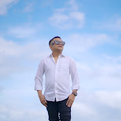 Narta Siregar Official - Channel 