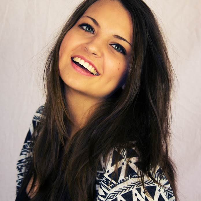 ReadingBookChannel Net Worth & Earnings (2026)