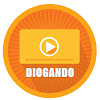 What could Diogando - Curiosidades buy with $672.11 thousand?