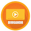 What could Diogando - Curiosidades buy with $672.1 thousand?