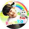 What could Kwankao Kids buy with $100 thousand?