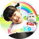 Kwankao Kids Net Worth