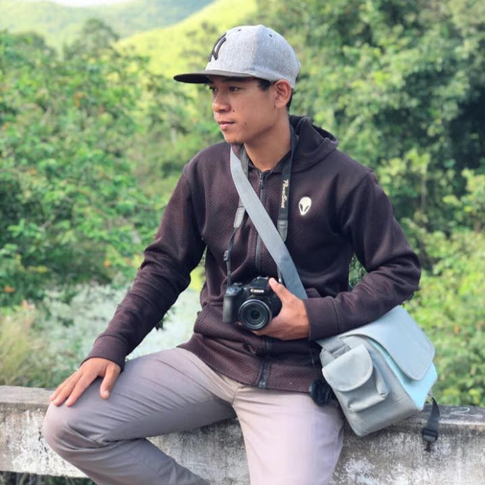 VTube Cambo Net Worth & Earnings (2026)