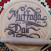 What could Mutfağa Dair buy with $830.6 thousand?