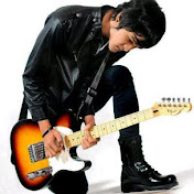 ipank esta - Channel 