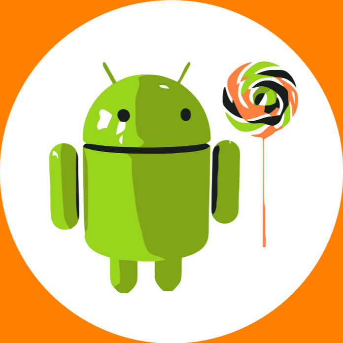 Teknoloji Elçileri Net Worth & Earnings (2026)