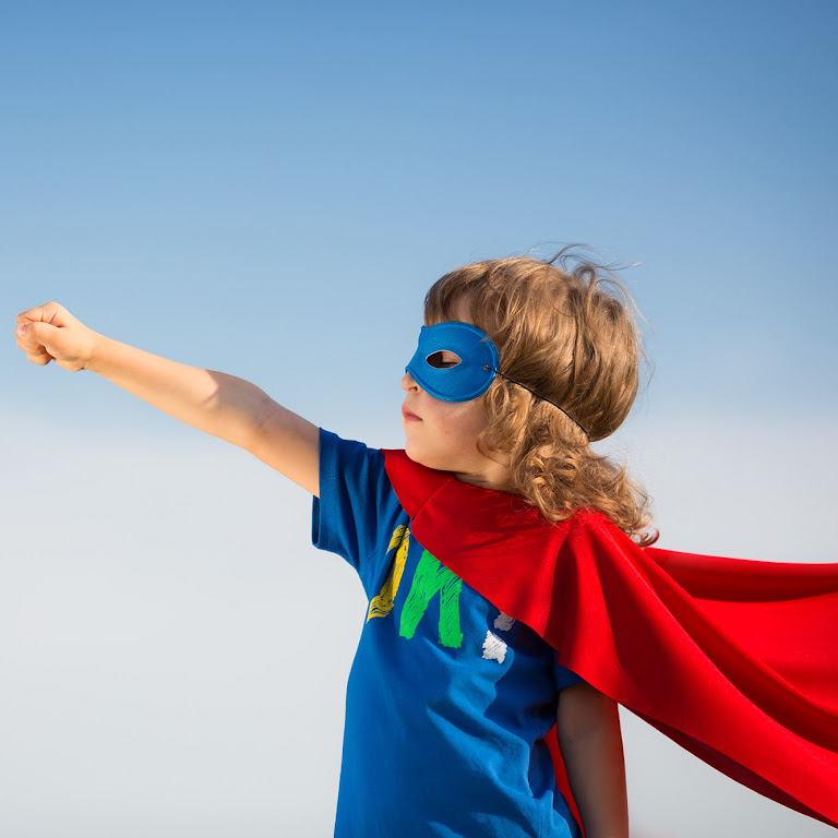 Тег love. Kids net. Kids net. Kids net. Дети улицы.