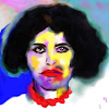 laura mariela Dominguez