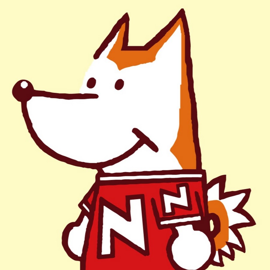 秋田ふるさと村 YouTube