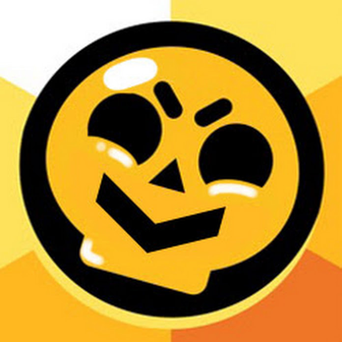 오싹튜브 Net Worth & Earnings (2026)