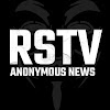 What could ANONYMOUS NEWS - RESISTANCE TV buy with $249.18 thousand?