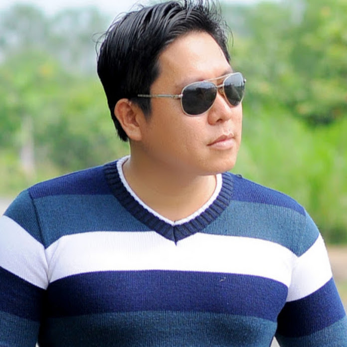 Đặng Ngọc Văn Channel Net Worth & Earnings (2026)