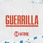 Guerrilla thumbnail