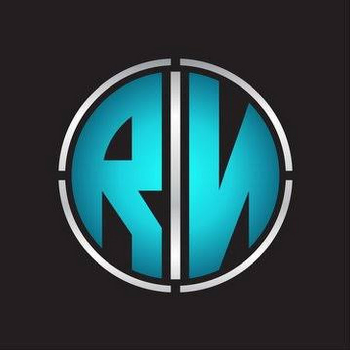 bobby moeryawan Net Worth & Earnings (2026)