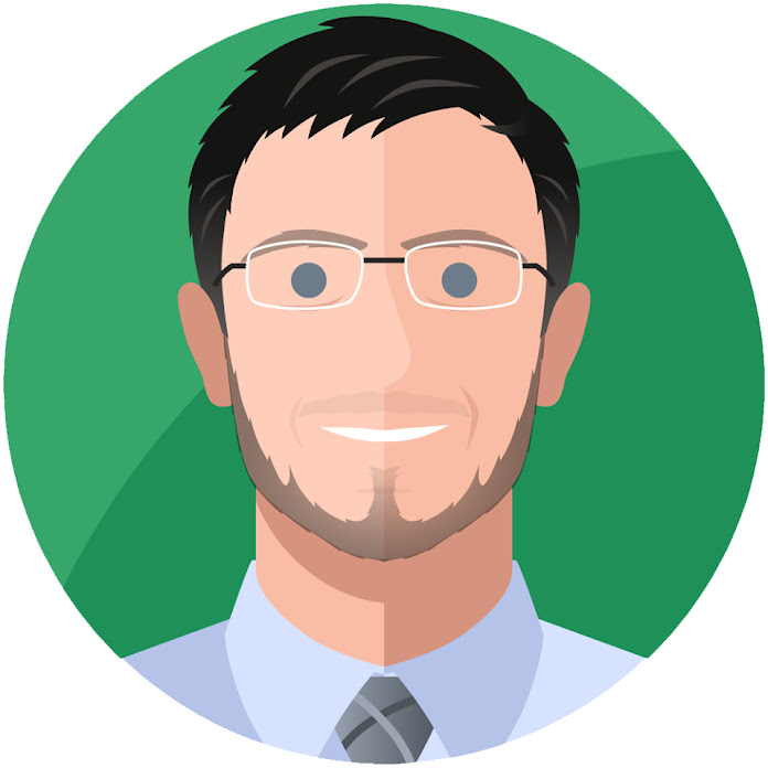 عرب للمعلوميات Net Worth & Earnings (2026)