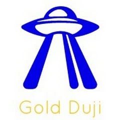problock GOLD duji But