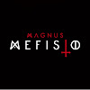 What could Magnus Mefisto buy with $818.21 thousand?