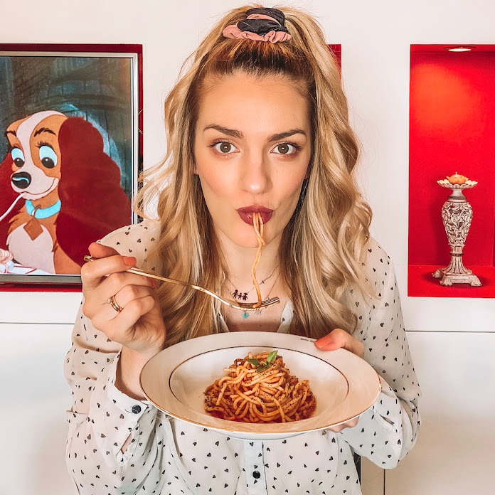 Marinelli Net Worth & Earnings (2026)