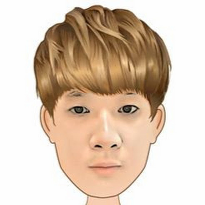 MGGIS 魔格司 Net Worth & Earnings (2026)