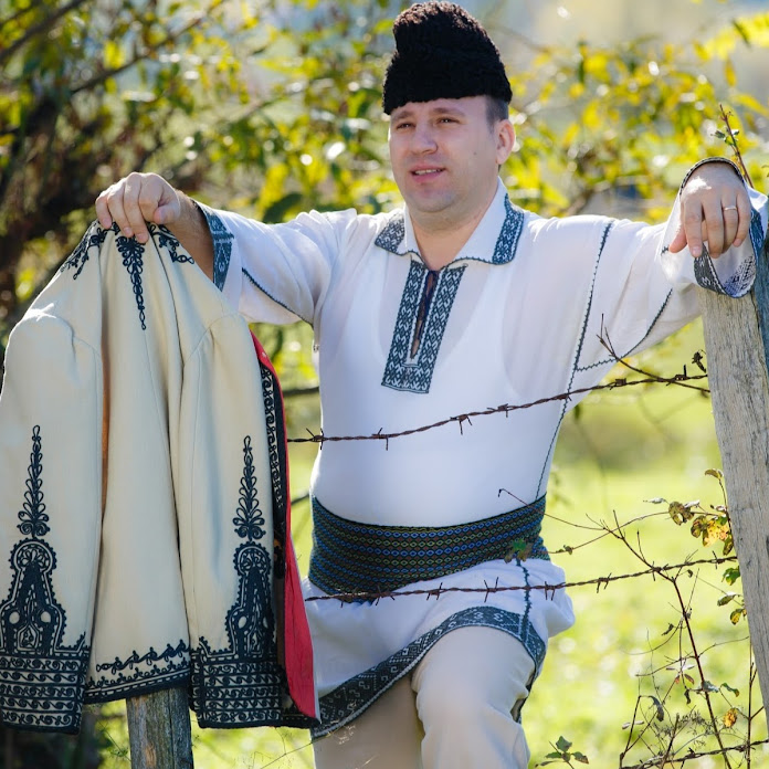 Cornel Cojocaru Official Net Worth & Earnings (2026)