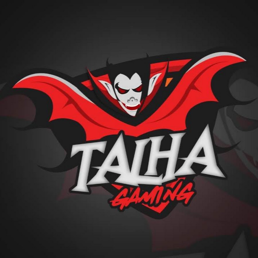 talha-gaming-youtube