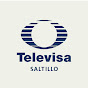 Televisa Saltillo