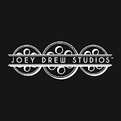 Joey Drew Studios - Channel 