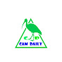 CAM Daily
