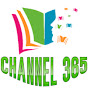 Channel 365 Plus