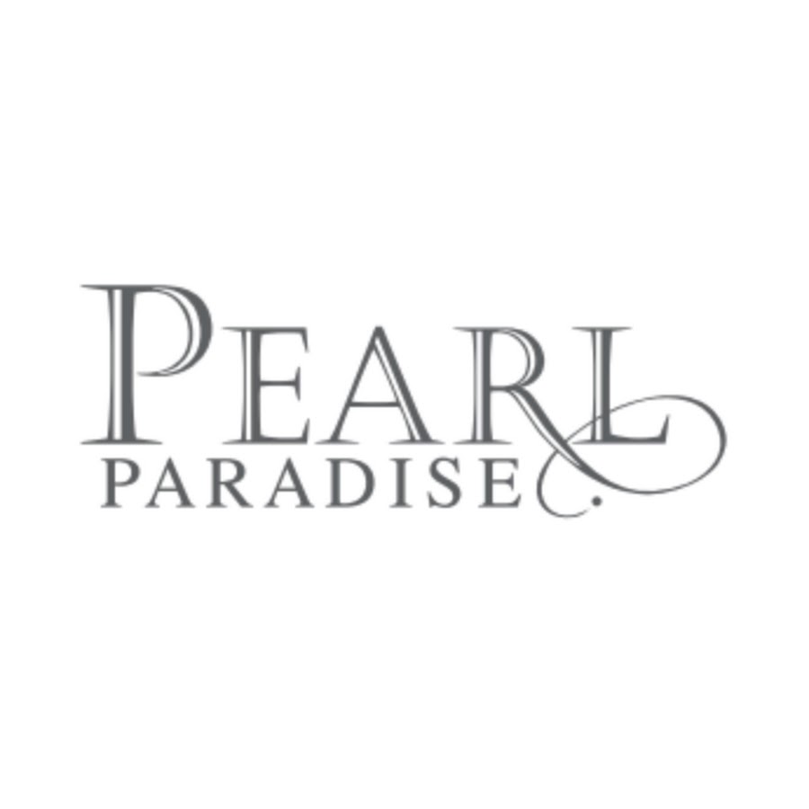 Pearl Paradise YouTube