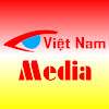 What could Việt Nam Media buy with $538.69 thousand?