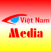 What could Việt Nam Media buy with $538.7 thousand?