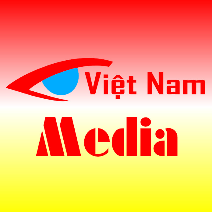 Việt Nam Media Net Worth & Earnings (2024)